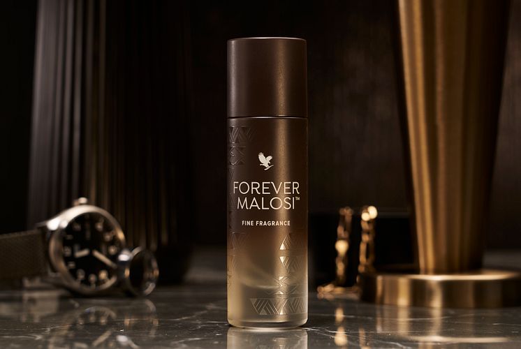 644_Forever_Malosi_Fine_Fragrance_Counter