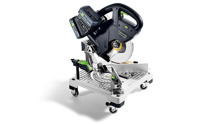 Festool-SYMC70-01 1280x720