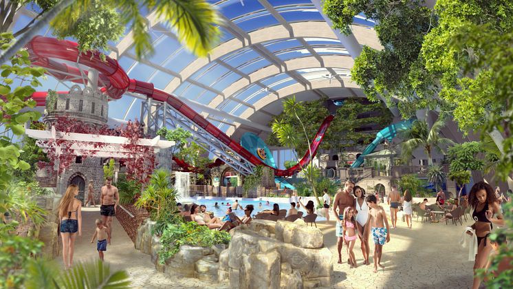 Liseberg_Oceana_pool_attraktioner_2020