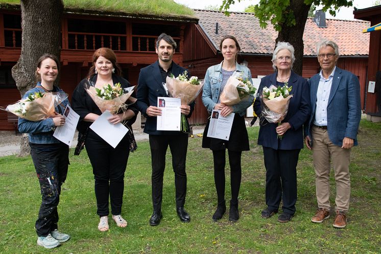 DSC_6023_Foto_Fredrik_Kellen_Örebrokommun