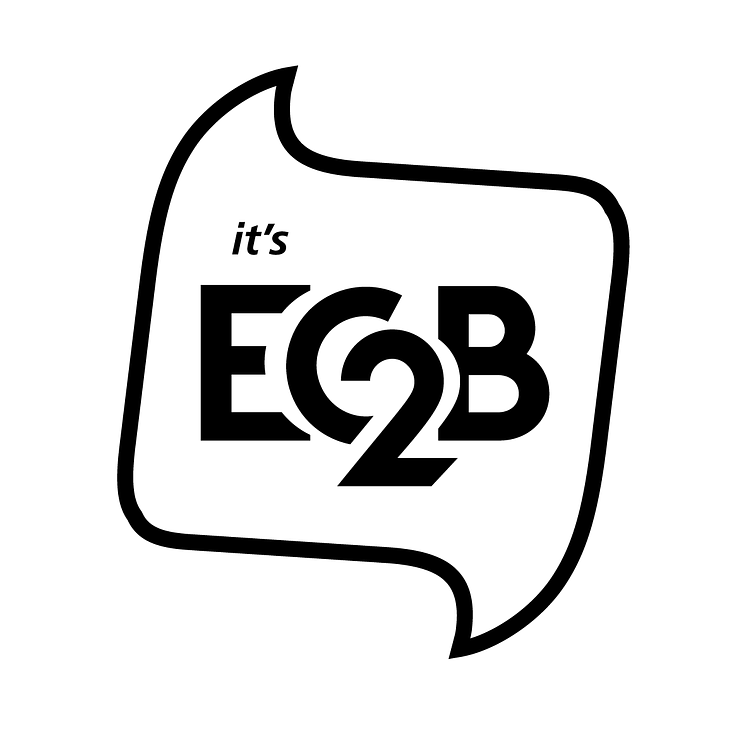 _EC2B_pos