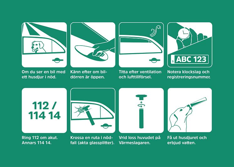 ArkenZoo_VÄRMESLAGAREN_Pictogram