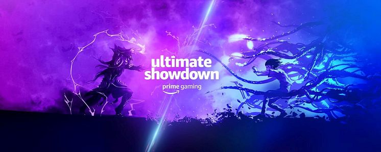 ultimateshowdown2