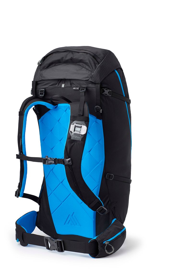 GMP_Targhee45FT_OzoneBlack_Back34