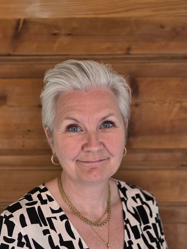 Ingeborg Arvastsson 2.jpg