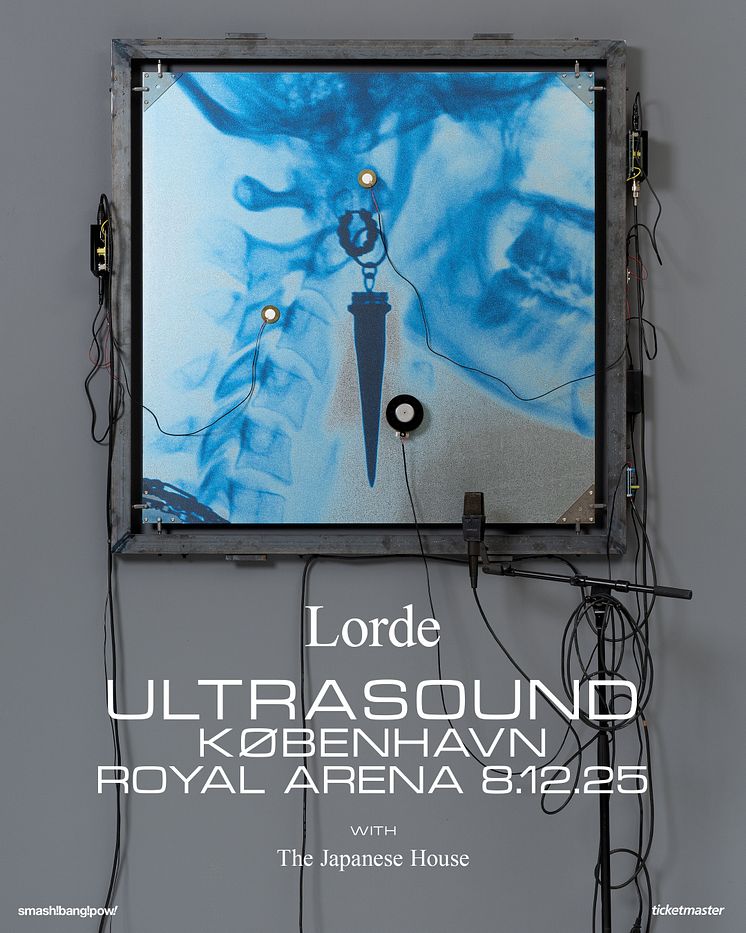RA Lorde 1080x1350.jpg