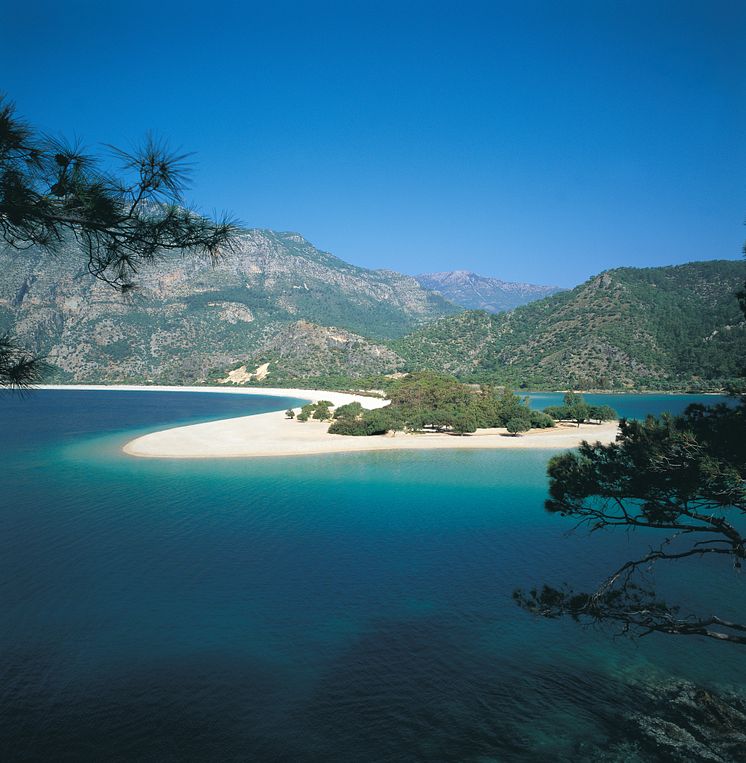 Turkey-Olu Deniz_NTO.jpg