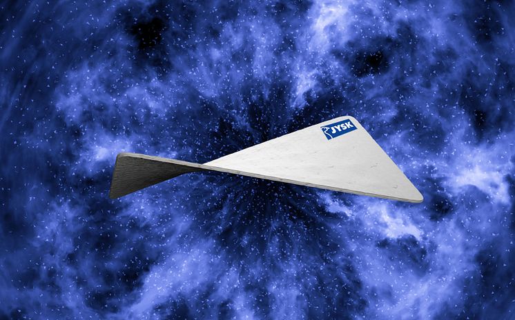space-mattress-JYSK.jpg