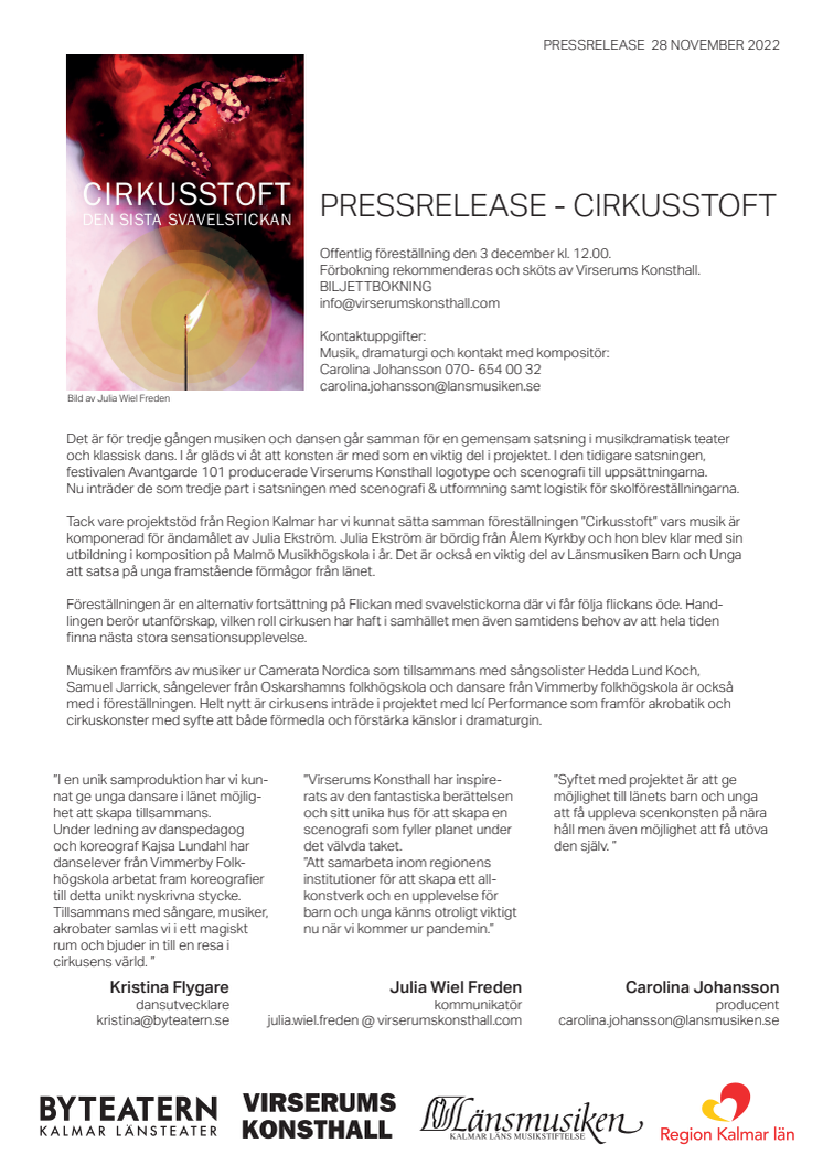 CIRKUSSTOFT - PRESSRELEASE 28 nov.pdf