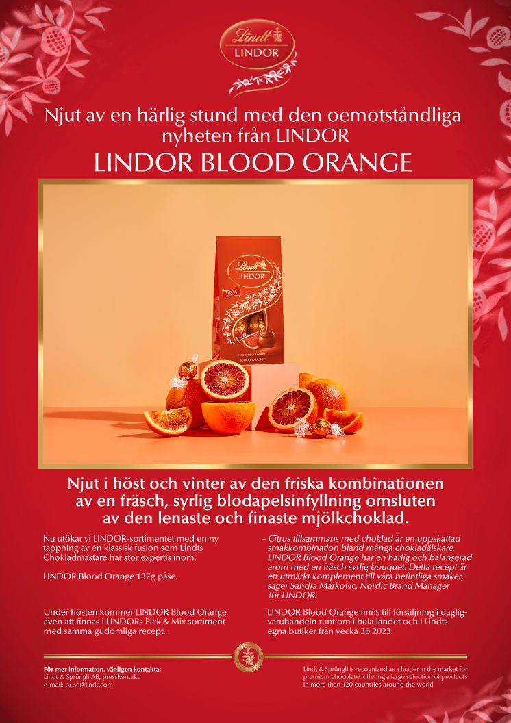 LINDOR Blood Orange 137g Pressmeddelande.pdf