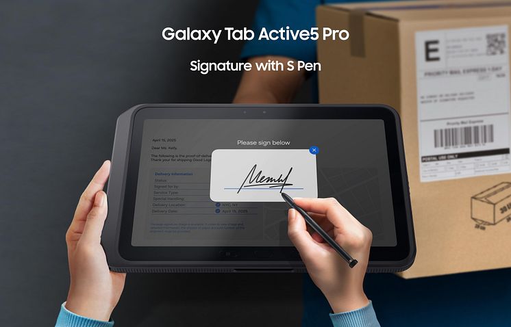 Samsung-Mobile-Galaxy-XCover7-Pro-and-Galaxy-Tab-Active5-Pro-Ruggedized-Devices_dl4.jpg