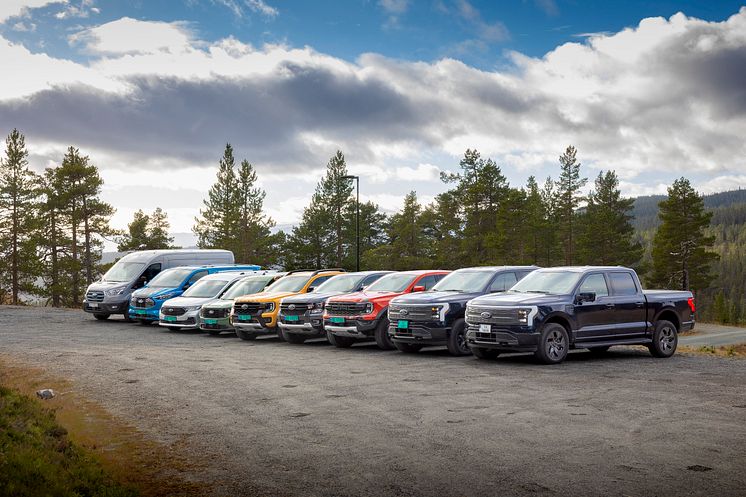 FordPro Norefjell 2024 nyttekjøretøy line up.jpg
