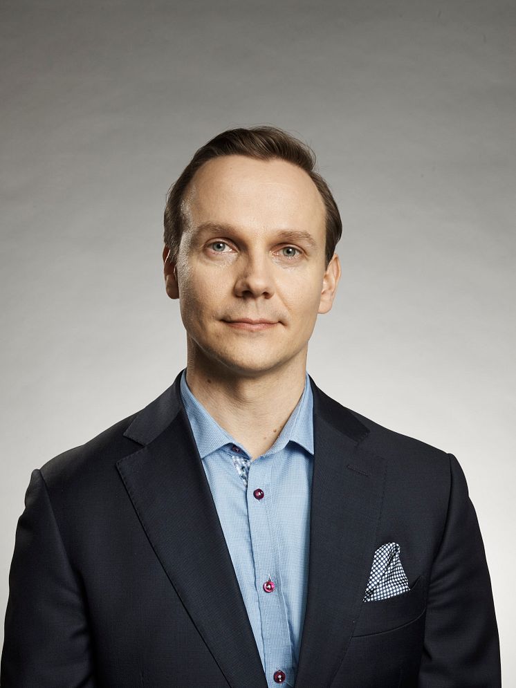 Antti Maunula