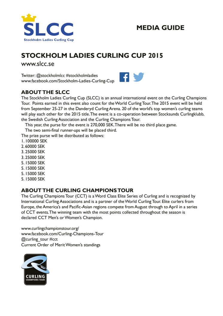 Media guide SLCC 2015 (eng)