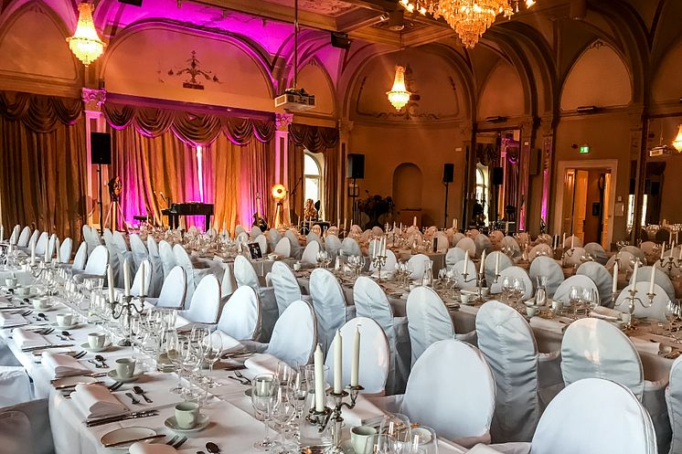 show-spegelsalen-varberg-stadshotell