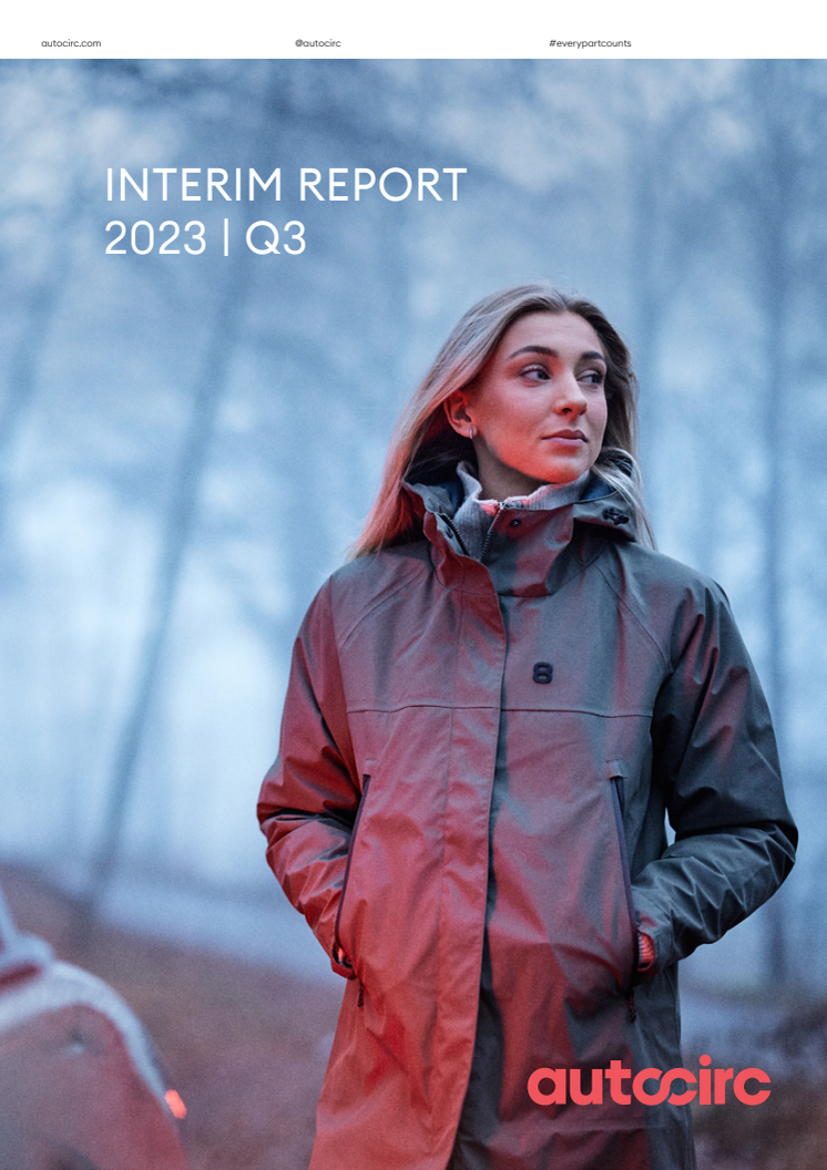 Autocirc Interim Report-2023-Q3.pdf