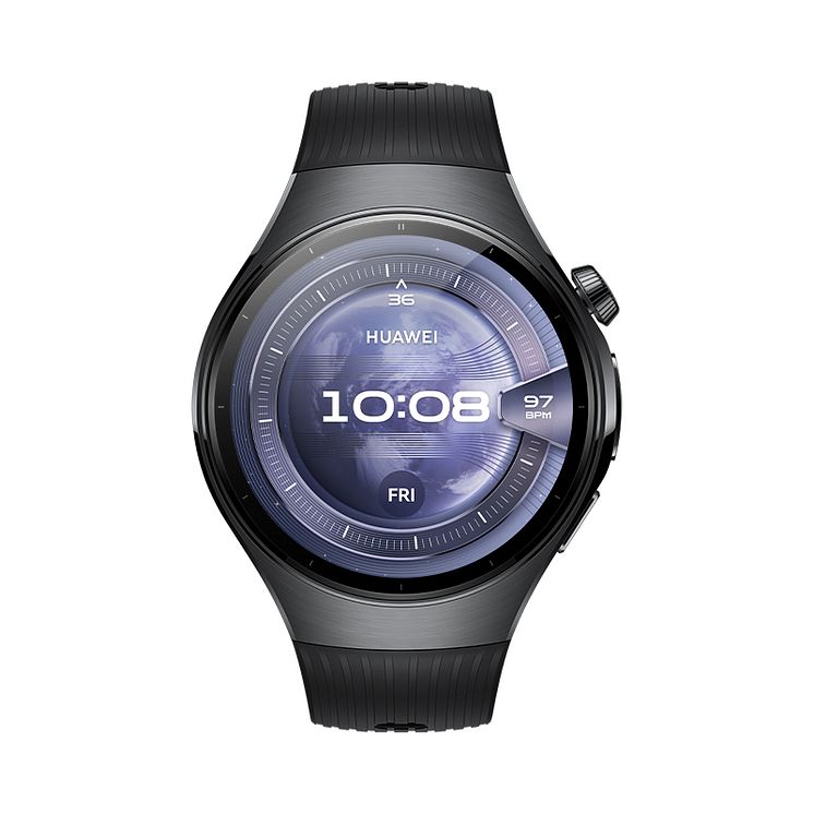 Black_Product Image_Front