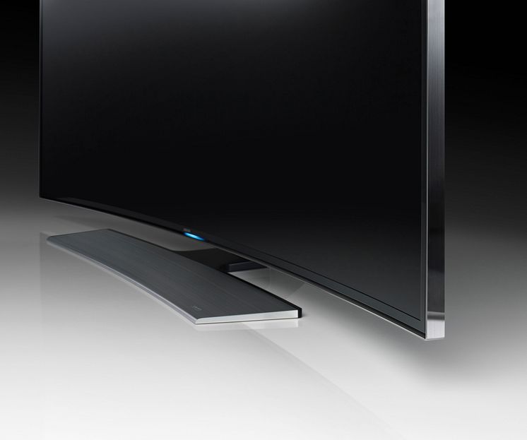 Curved_UHD(U9000)_Stand