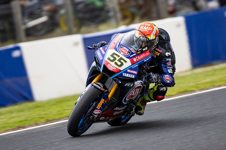 2022112101_015xx_SBK_Rd12_ロカテッリ選手_4000