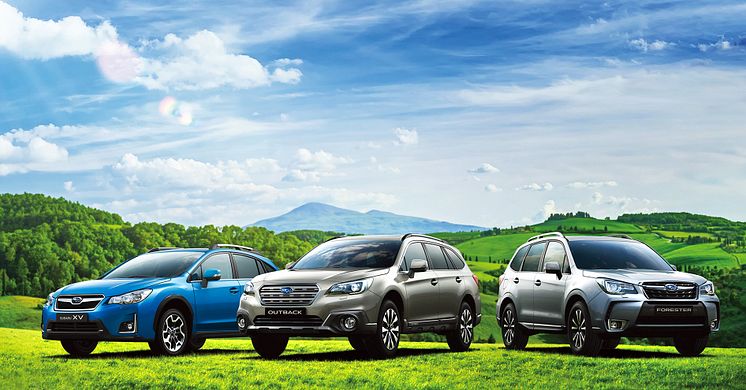 kbb_subaru_2017