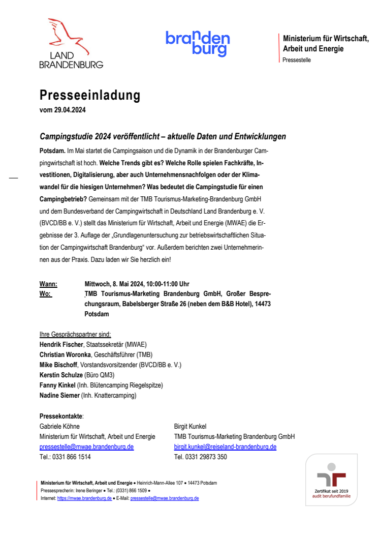 Einladung_PG_Campingstudie_29April2024.pdf