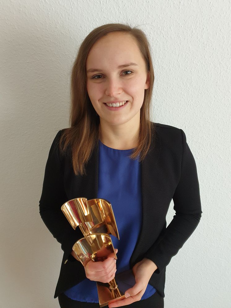 mobilität_meyer-stefanie-statue-kulturpreis-bayern-2020