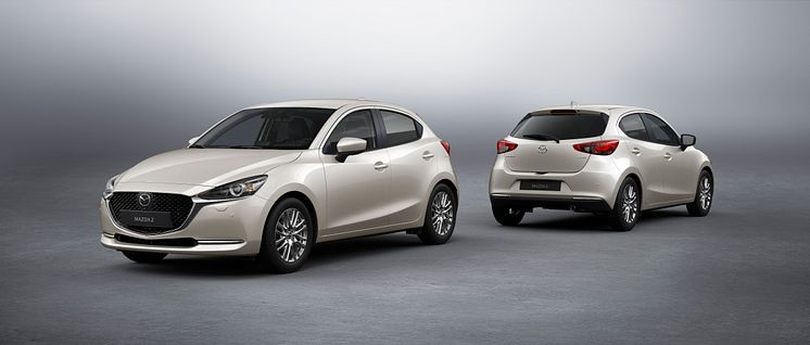 2022_Mazda2_IPM5_GERLHD_3_hires