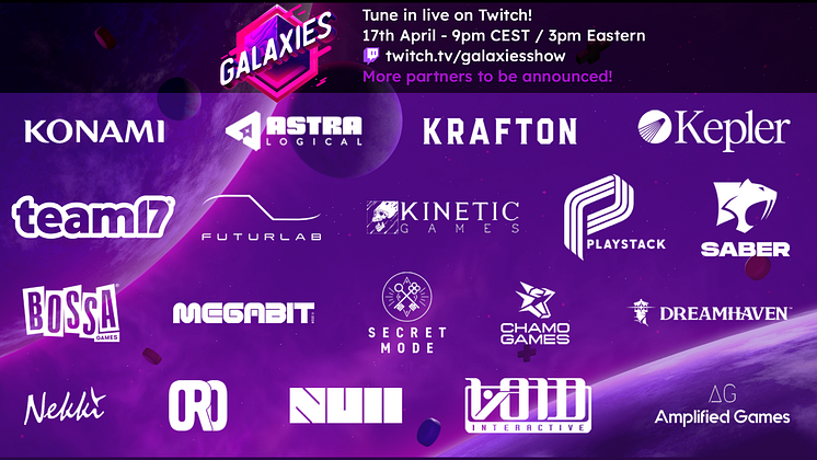 13.3_Wave1_GalaxiesPromoImage_T17_1920x1080.png