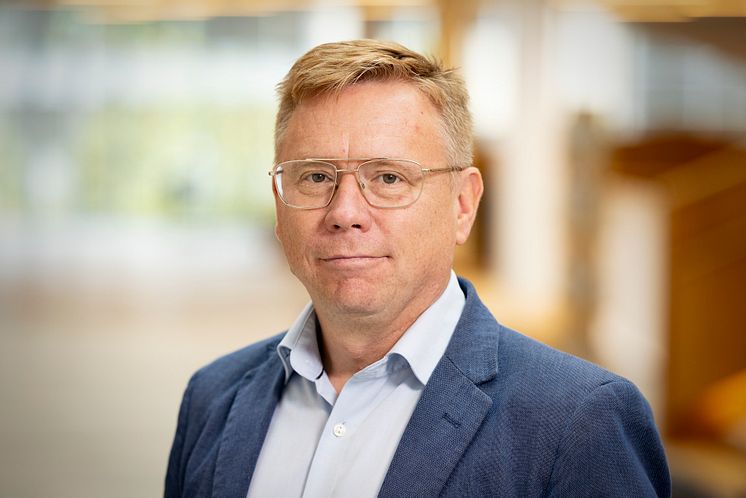 Mats Målqvist.jpg