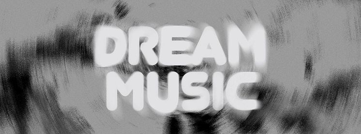 Dronefestivalen DREAM Music lockar världseliten till Malmö