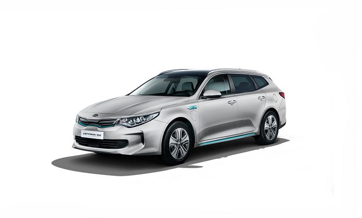 kia_optima_sw_phev_my18_body_colors_-_silky_silver_(4ss)_11422_63564