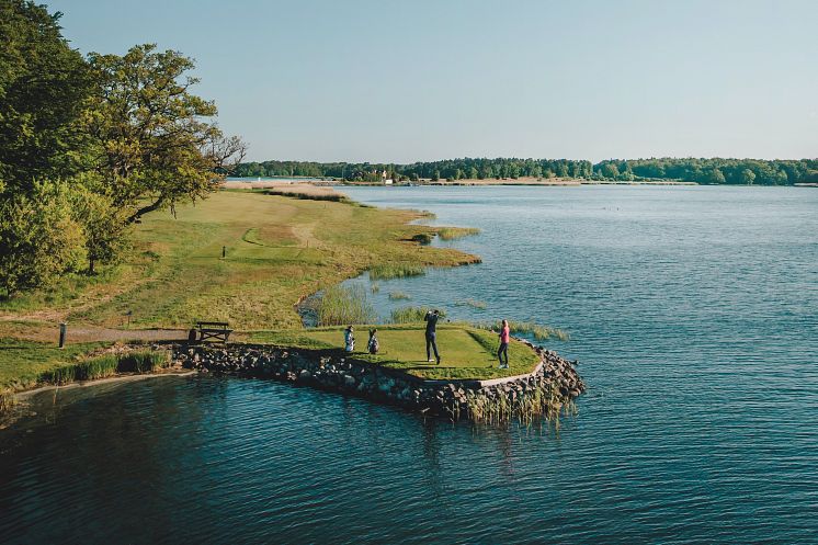 Carlskrona Golfklubb