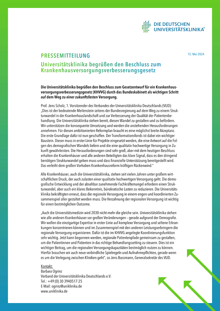 VUD-PM_KHVVG_Kabinett end.pdf
