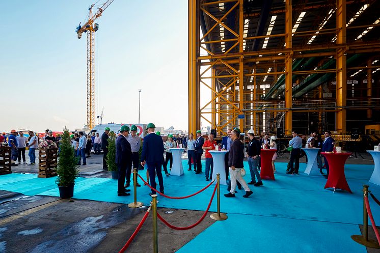 PR24 keel laying_3