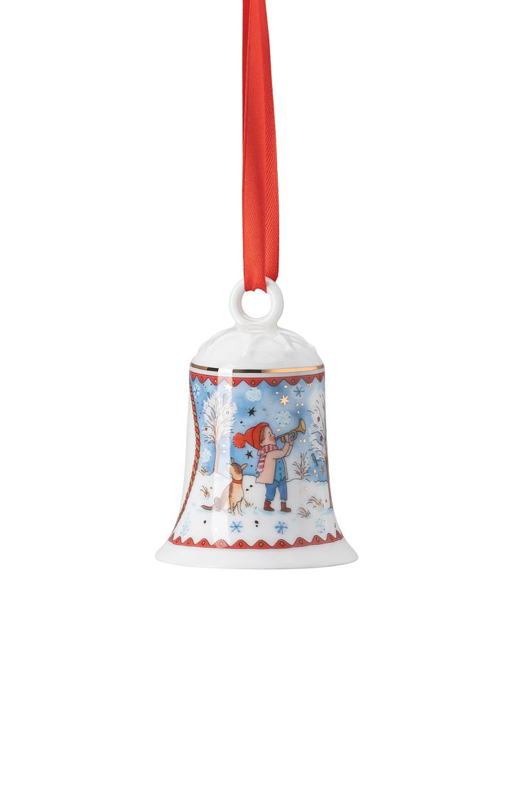 HR_Collector's_Items_Renata_Christmas_Eve_Porcelain_bell_7_cm