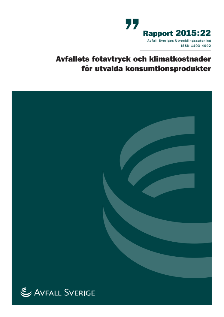 86 kilo avfall för att producera en enda mobiltelefon