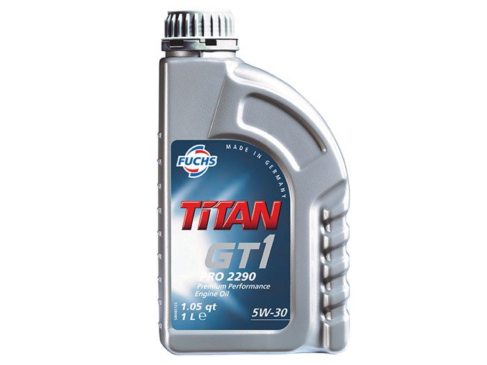 TITAN-PRO-2290-SAE-5W-30_news