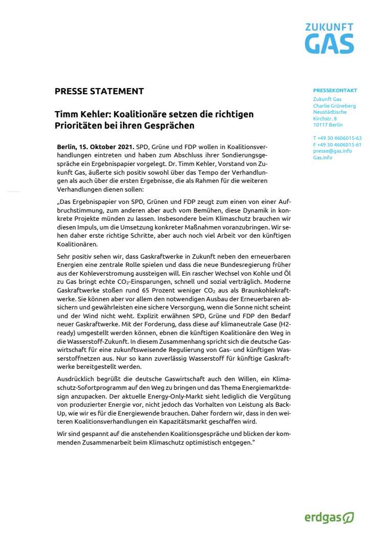 20211015_Zukunft Gas_Presse Statement_Sondierungsergebnis.pdf