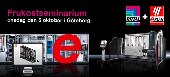 Montage_Smart_engineering_RAS_1_550x250px_lr