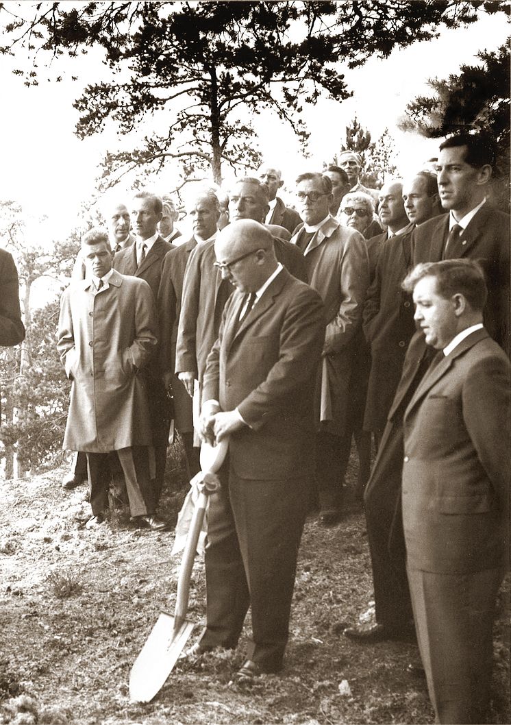 Forsta_spadtaget_1964.jpg