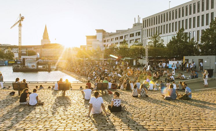 Bootshafensommer2018©MonaTaube (48).jpg