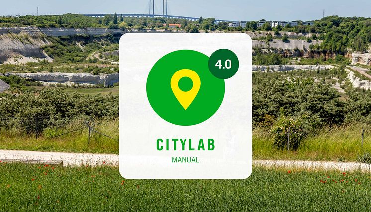 Citylab manual 4 (2)