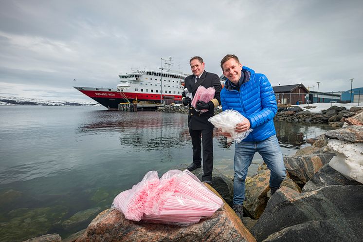 HR_Skjeldam_Plast_Foto_Ørjan_Bertelsen_006