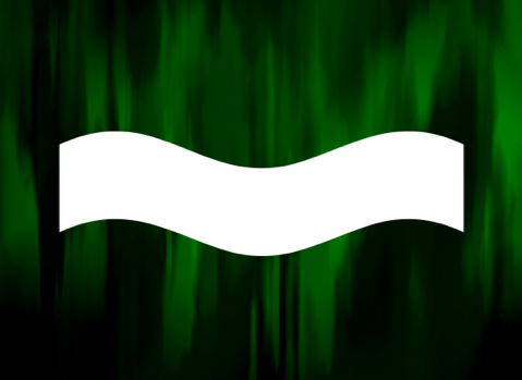 wave 25_green black bg.png