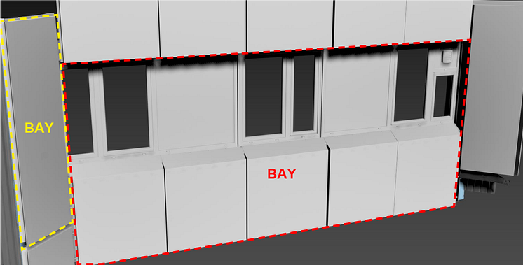 scanned bay.png