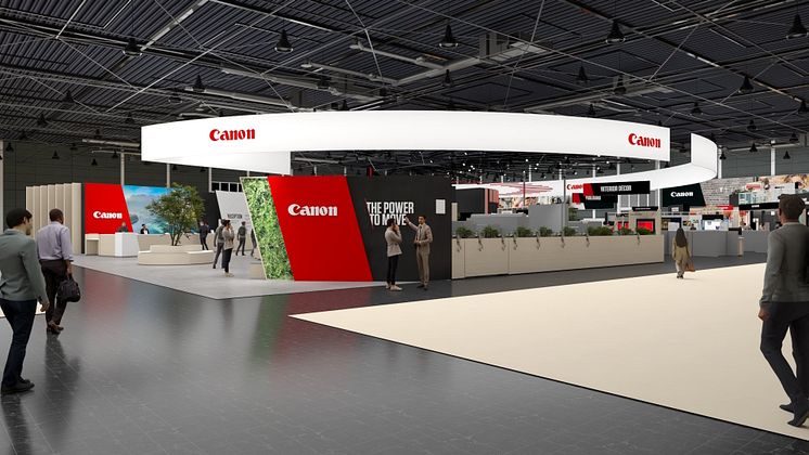 Canon stand at drupa 2024.jpg