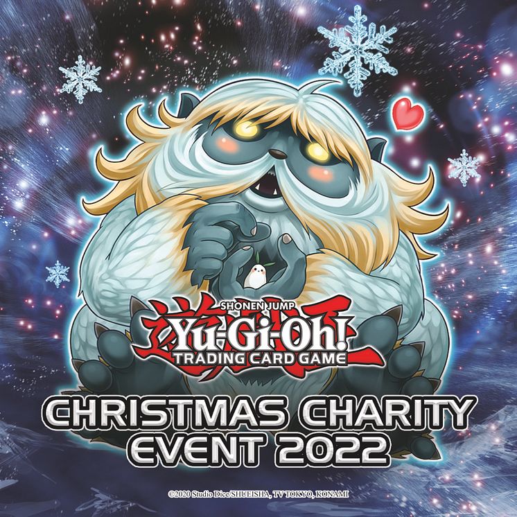 Christmas Yu-Gi-Oh! PR Asset_SNS v2