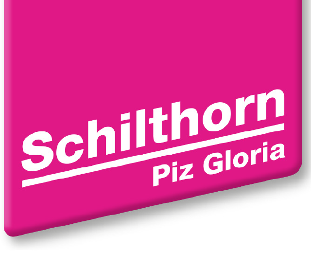 schilthorn_logo