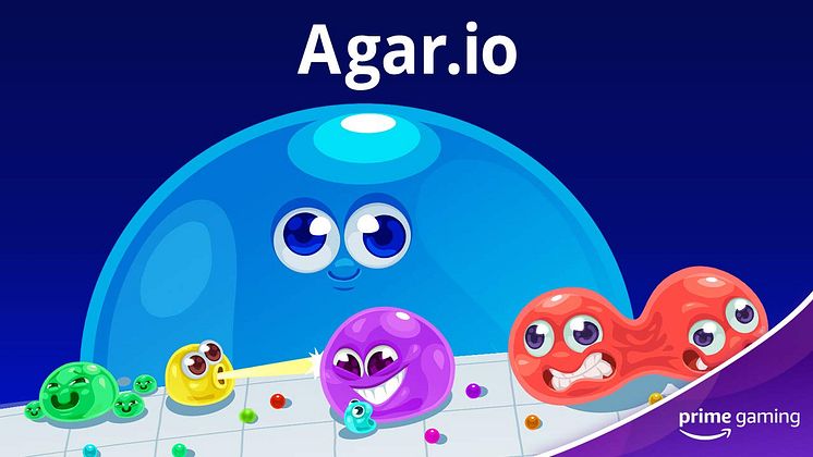 PG_Agar.io