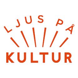 logo_orange_superpuff